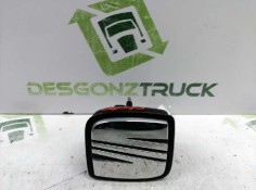 Recambio de cerradura maletero / porton para seat leon (1m1) last edition referencia OEM IAM   