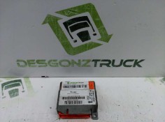 Recambio de centralita airbag para mercedes clase e (w210) berlina 200 (210.035) referencia OEM IAM 0018202126  