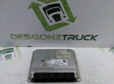 Recambio de centralita motor uce para bmw serie 3 berlina (e46) 328i referencia OEM IAM 1430268 SIEMENS 