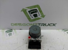 Recambio de abs para renault kangoo (f/kc0) 1.5 dci diesel referencia OEM IAM 0265800335 0265231333 