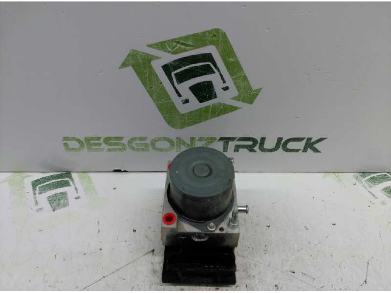 Recambio de abs para renault kangoo (f/kc0) 1.5 dci diesel referencia OEM IAM 0265800335 0265231333 