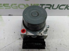 Recambio de abs para renault kangoo (f/kc0) 1.5 dci diesel referencia OEM IAM 0265800335 0265231333  2