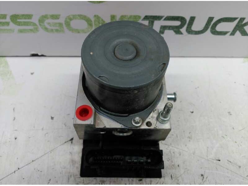 Recambio de abs para renault kangoo (f/kc0) 1.5 dci diesel referencia OEM IAM 0265800335 0265231333 