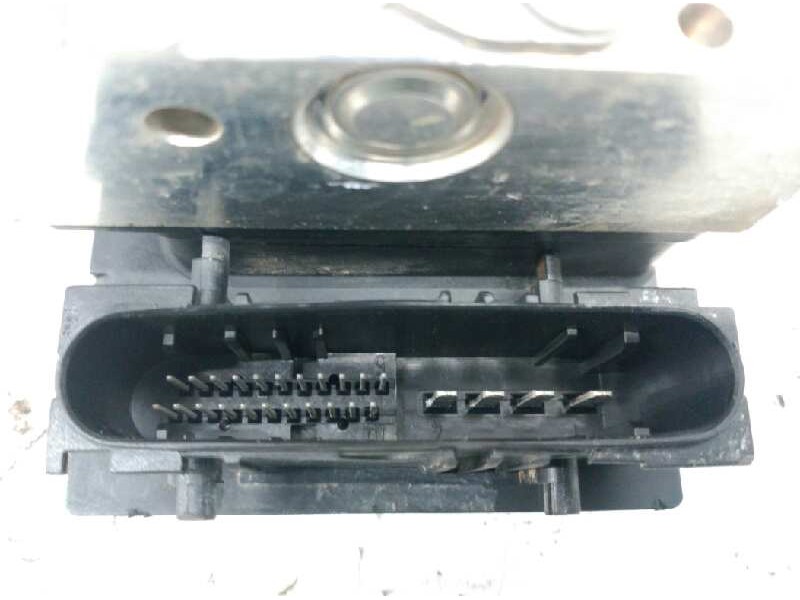 Recambio de abs para renault kangoo (f/kc0) 1.5 dci diesel referencia OEM IAM 0265800335 0265231333 