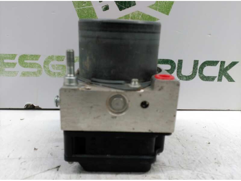 Recambio de abs para renault kangoo (f/kc0) 1.5 dci diesel referencia OEM IAM 0265800335 0265231333 