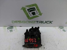 Recambio de pinza freno delantera derecha para seat ibiza (6k1) select referencia OEM IAM 357615124AV  