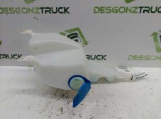 Recambio de deposito limpia para seat ibiza (6k1) select referencia OEM IAM 6K0955453M  