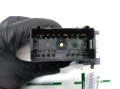 Recambio de mando luces para seat ibiza (6k1) select referencia OEM IAM 6K1941531ALFKZ   2