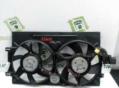 Recambio de electroventilador para seat ibiza (6k1) select referencia OEM IAM 6K0959455K  