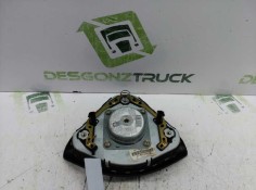 Recambio de airbag delantero izquierdo para seat ibiza (6k1) select referencia OEM IAM 6K1953511FKZ   2