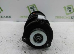 Recambio de amortiguador delantero derecho para seat ibiza (6k1) select referencia OEM IAM 6K0413031   2