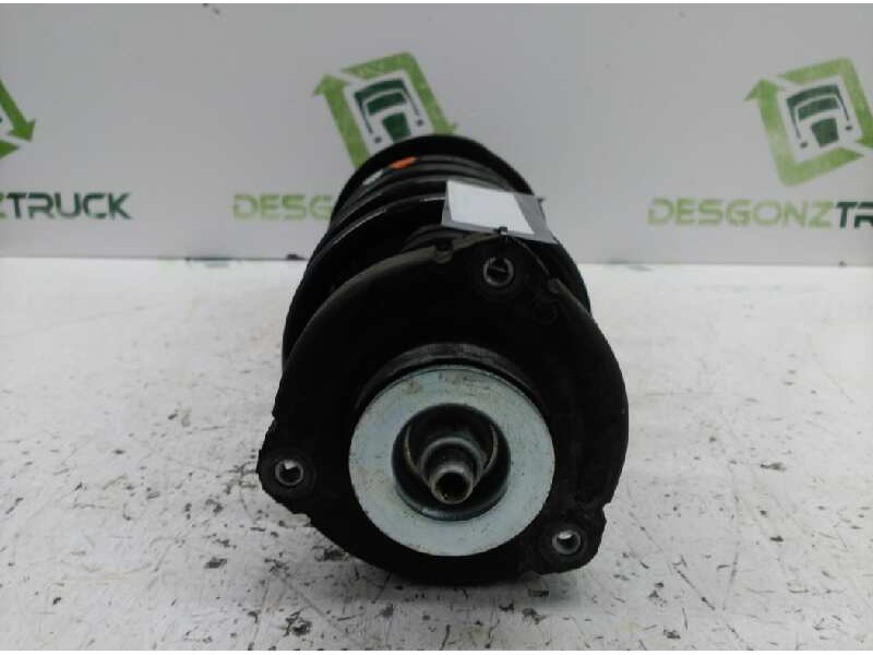 Recambio de amortiguador delantero derecho para seat ibiza (6k1) select referencia OEM IAM 6K0413031  