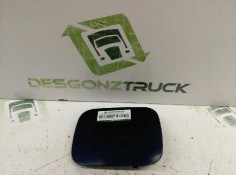 Recambio de tapa exterior combustible para seat ibiza (6k1) select referencia OEM IAM 6K6809905A  