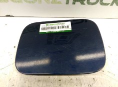 Recambio de tapa exterior combustible para seat ibiza (6k1) select referencia OEM IAM 6K6809905A   2