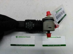 Recambio de bomba limpia para seat ibiza (6k1) select referencia OEM IAM 95562817201   2