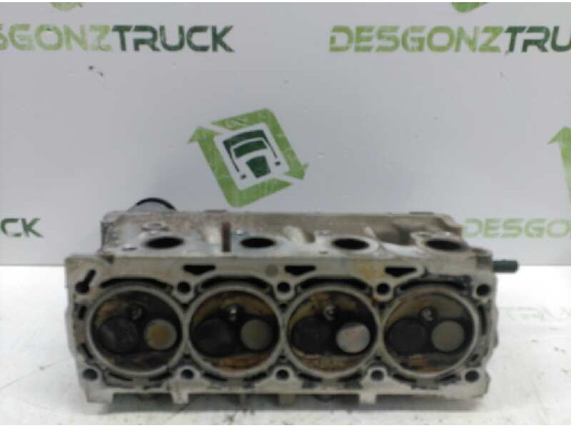 Recambio de culata para seat ibiza (6k1) select referencia OEM IAM 030103265RX  