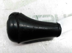 Recambio de pomo palanca cambio para bmw serie 3 compacto (e36) 318tds referencia OEM IAM    2