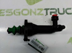 Recambio de bombin embrague para seat ibiza (6l1) cool referencia OEM IAM 5Q0721261   2