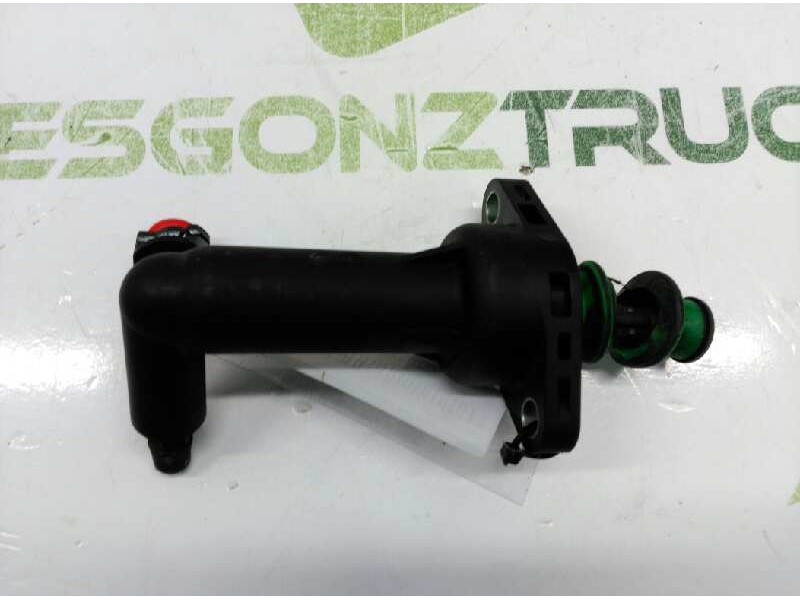 Recambio de bombin embrague para seat ibiza (6l1) cool referencia OEM IAM 5Q0721261  