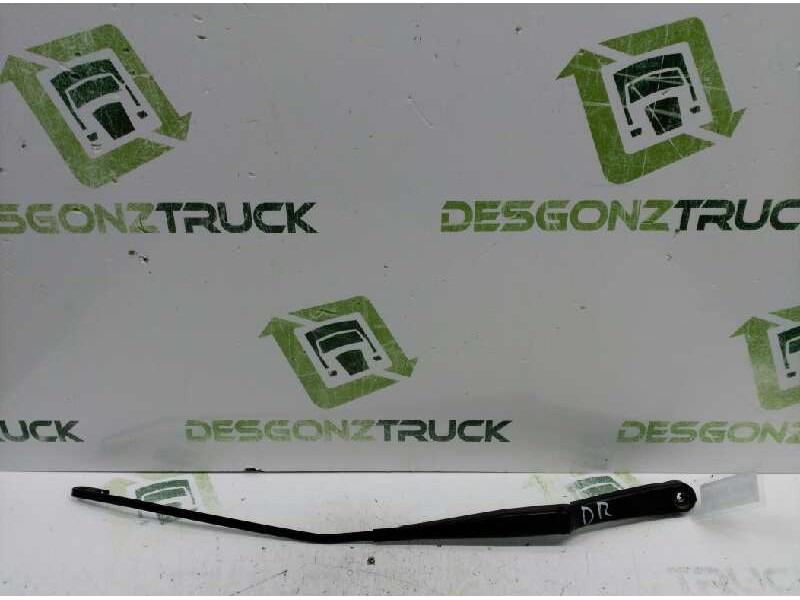 Recambio de brazo limpia delantero derecho para seat ibiza (6l1) cool referencia OEM IAM 6L1955410C  