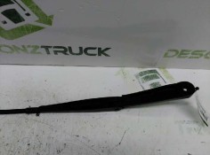 Recambio de brazo limpia delantero izquierdo para seat ibiza (6l1) cool referencia OEM IAM 6L1955409C   2