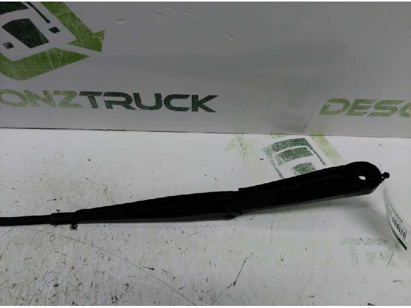 Recambio de brazo limpia delantero izquierdo para seat ibiza (6l1) cool referencia OEM IAM 6L1955409C  