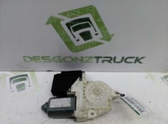 Recambio de motor elevalunas delantero derecho para seat ibiza (6l1) cool referencia OEM IAM 6Q2959801AFKZ  