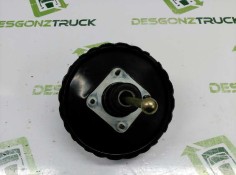 Recambio de servofreno para seat ibiza (6l1) cool referencia OEM IAM 6Q1614105R  