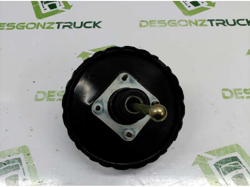 Recambio de servofreno para seat ibiza (6l1) cool referencia OEM IAM 6Q1614105R  