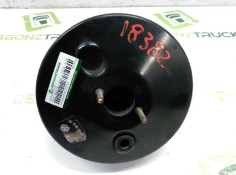 Recambio de servofreno para seat ibiza (6l1) cool referencia OEM IAM 6Q1614105R   2