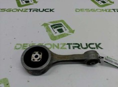 Recambio de soporte motor para seat ibiza (6l1) cool referencia OEM IAM  INFERIOR CENTRO 