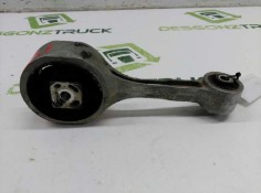 Recambio de soporte motor para seat ibiza (6l1) cool referencia OEM IAM  INFERIOR CENTRO  2