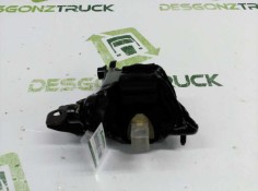 Recambio de soporte motor izquierdo para seat ibiza (6l1) cool referencia OEM IAM   
