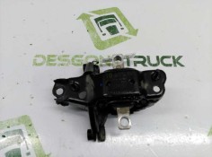 Recambio de soporte motor izquierdo para seat ibiza (6l1) cool referencia OEM IAM    2