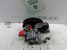 Recambio de bomba servodireccion para land rover freelander (ln) e familiar referencia OEM IAM   