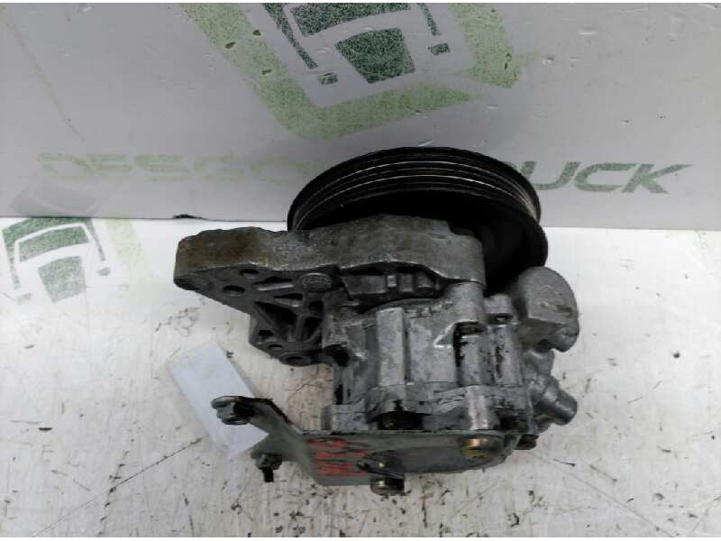 Recambio de bomba servodireccion para land rover freelander (ln) e familiar referencia OEM IAM   