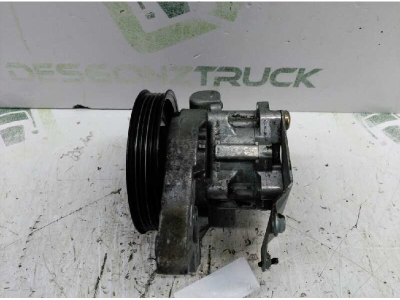 Recambio de bomba servodireccion para land rover freelander (ln) e familiar referencia OEM IAM   