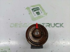 Recambio de valvula egr para land rover freelander (ln) e familiar referencia OEM IAM    2