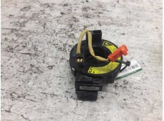 Recambio de anillo airbag para toyota corolla verso (r1) 1.8 luna referencia OEM IAM    2