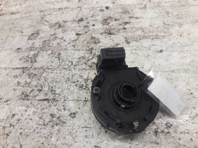 Recambio de anillo airbag para toyota corolla verso (r1) 1.8 luna referencia OEM IAM   