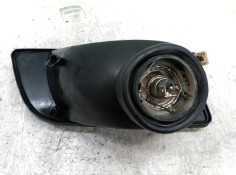 Recambio de faro izquierdo para citroen ax 1.1 image referencia OEM IAM 95625002   2