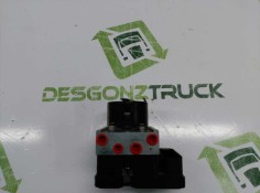 Recambio de abs para ford focus c-max (cap) trend (d) referencia OEM IAM 1468868 3M512M110JA 