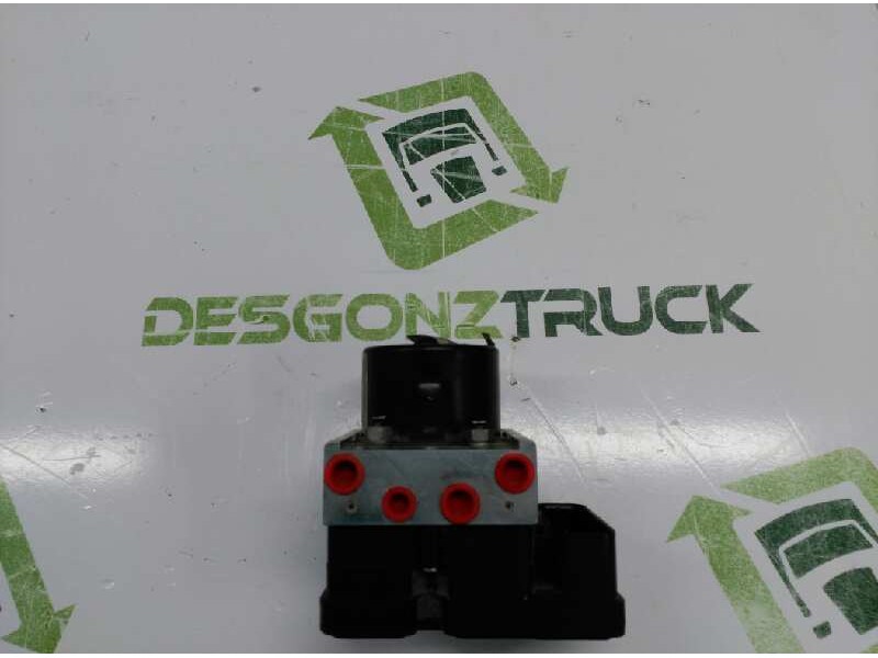 Recambio de abs para ford focus c-max (cap) trend (d) referencia OEM IAM 1468868 3M512M110JA 