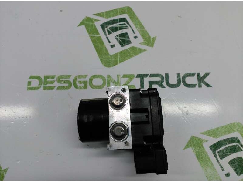 Recambio de abs para ford focus c-max (cap) trend (d) referencia OEM IAM 1468868 3M512M110JA 