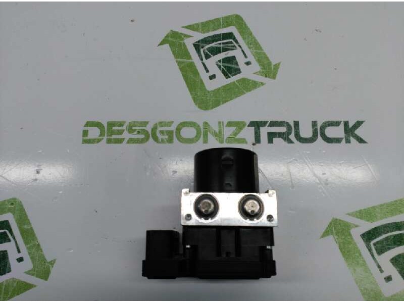 Recambio de abs para ford focus c-max (cap) trend (d) referencia OEM IAM 1468868 3M512M110JA 