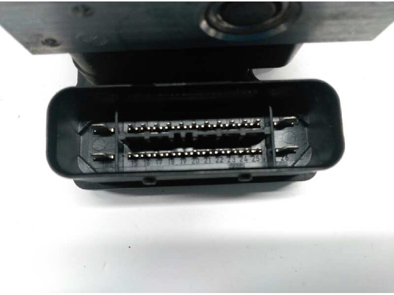 Recambio de abs para ford focus c-max (cap) trend (d) referencia OEM IAM 1468868 3M512M110JA 