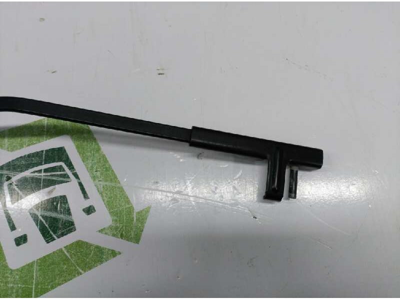 Recambio de brazo limpia delantero derecho para ford focus c-max (cap) trend (d) referencia OEM IAM 1628979  