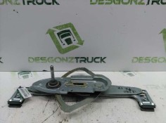 Recambio de elevalunas trasero izquierdo para ford focus c-max (cap) trend (d) referencia OEM IAM 1738644  