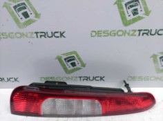 Recambio de piloto trasero izquierdo para ford focus c-max (cap) trend (d) referencia OEM IAM 1347455  