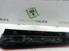 Recambio de piloto trasero izquierdo para ford focus c-max (cap) trend (d) referencia OEM IAM 1347455   2